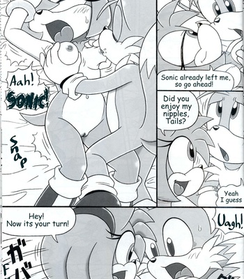 Furry Bomb 3 Translated 008