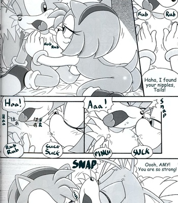 Furry Bomb 3 Translated 009
