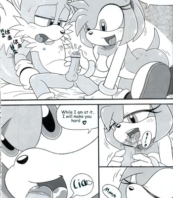 Furry Bomb 3 Translated 010