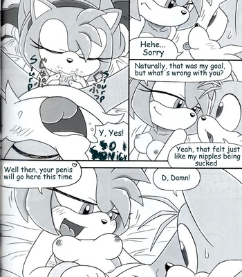 Furry Bomb 3 Translated 011