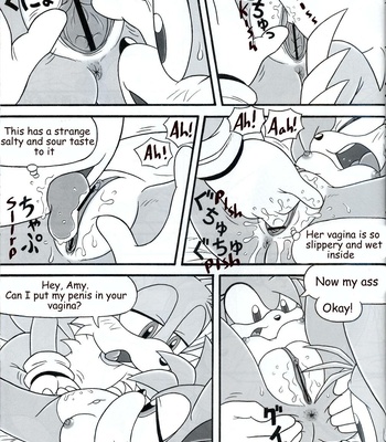 Furry Bomb 3 Translated 012