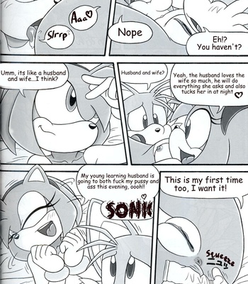 Furry Bomb 3 Translated 013