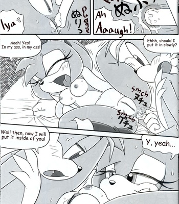 Furry Bomb 3 Translated 014