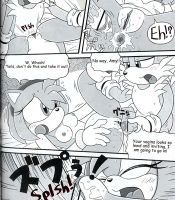 Furry Bomb 3 Translated 017