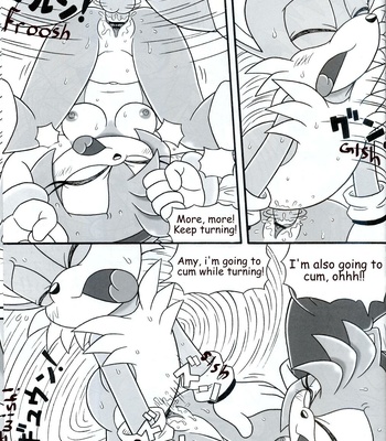 Furry Bomb 3 Translated 020