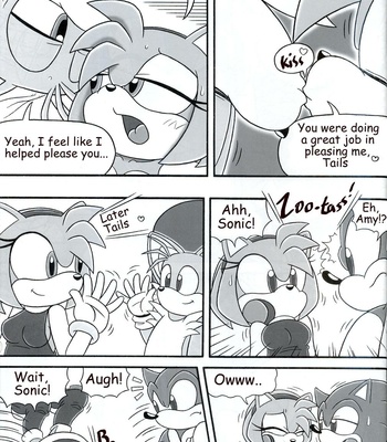 Furry Bomb 3 Translated 022