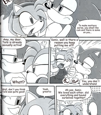 Furry Bomb 3 Translated 023