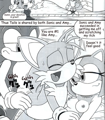 Furry Bomb 3 Translated 024
