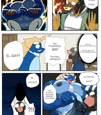Samurott & Houndoom (2024-09 REWARD) 003