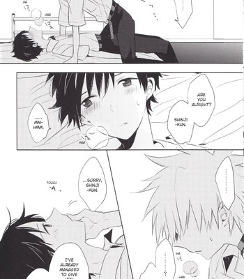 「q」hokankeikaku 033