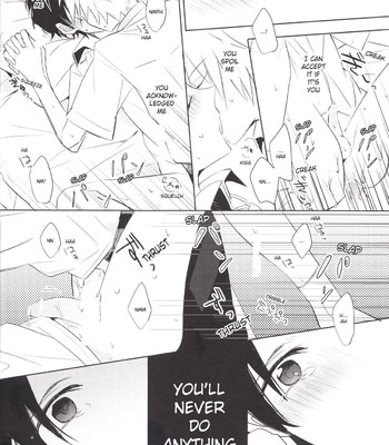 「q」hokankeikaku 037