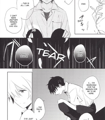 「q」hokankeikaku 047