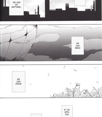 「q」hokankeikaku 055
