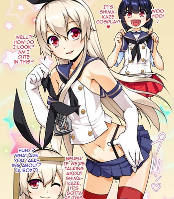 Costte!! Toilet no Hanako-kun 011
