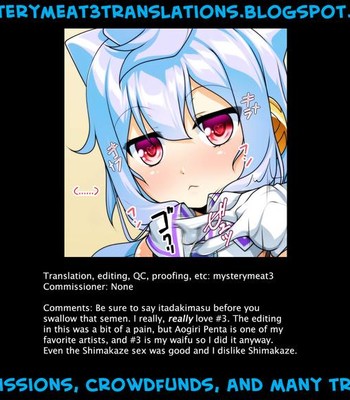 Costte!! Toilet no Hanako-kun 021