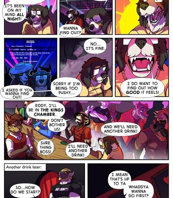Help! My Son Might Be Gay 010