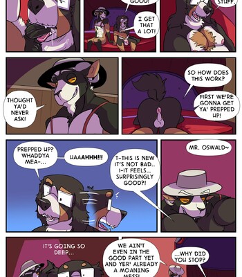 Help! My Son Might Be Gay 014