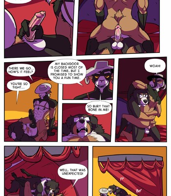 Help! My Son Might Be Gay 018