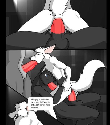 [Luka] Tzel´s Night Out 006