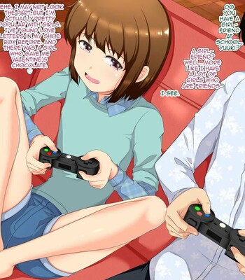 CHI GA TSUNAGATTENAI OTOUTO O MESU OCHI SHITE SHIMATTA 009