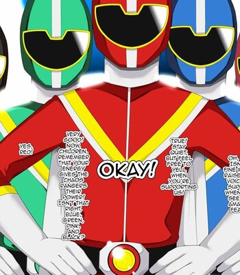CHI GA TSUNAGATTENAI OTOUTO O MESU OCHI SHITE SHIMATTA 146