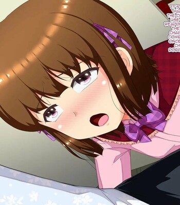 CHI GA TSUNAGATTENAI OTOUTO O MESU OCHI SHITE SHIMATTA 148