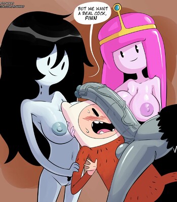 Proposal For Finn 002