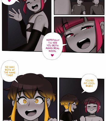 Ruby Comic 015