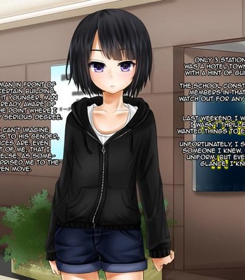 Kanata 004