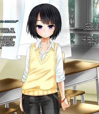 Kanata 005