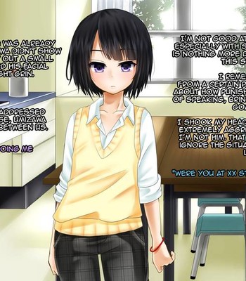Kanata 006