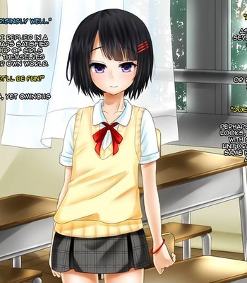 Kanata 019