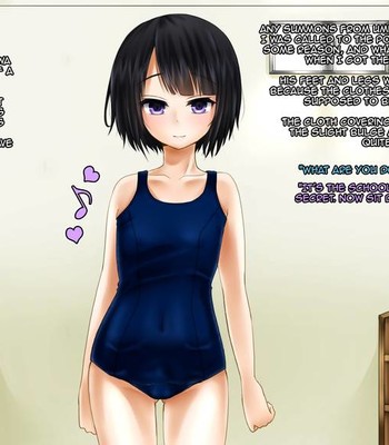 Kanata 028