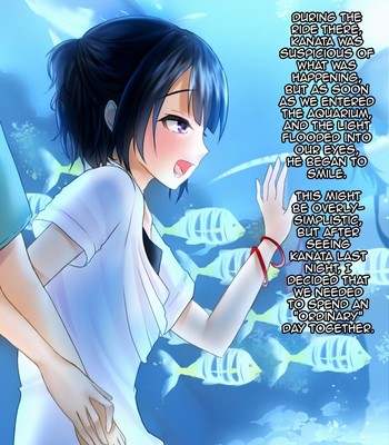 Kanata 055