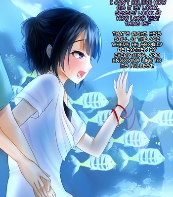 Kanata 056