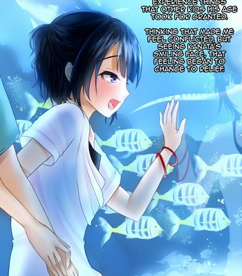 Kanata 057