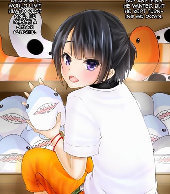 Kanata 058