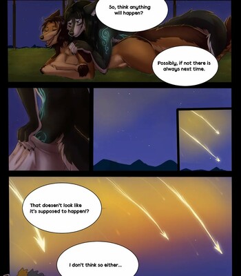 A new Beginning 011