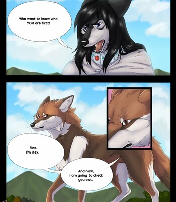 A new Beginning 020