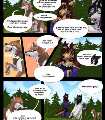A new Beginning 022