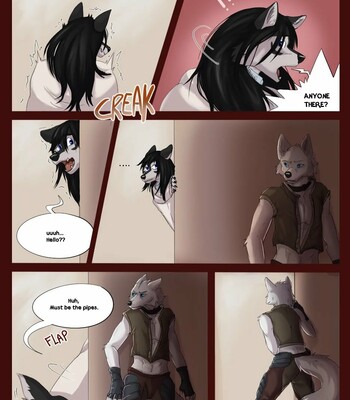 A new Beginning 025