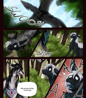 A new Beginning 040
