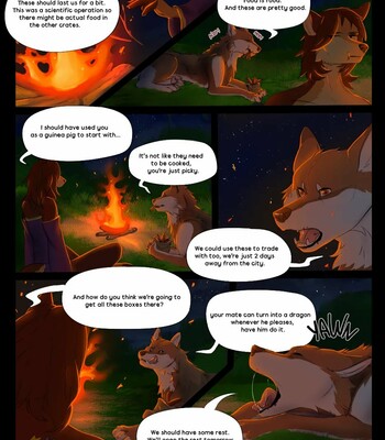 A new Beginning 041