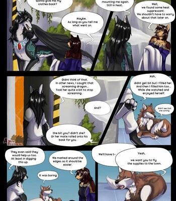 A new Beginning 044