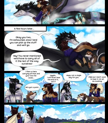 A new Beginning 046