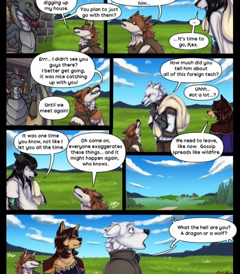 A new Beginning 052