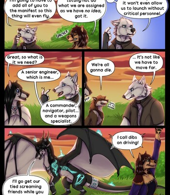 A new Beginning 055