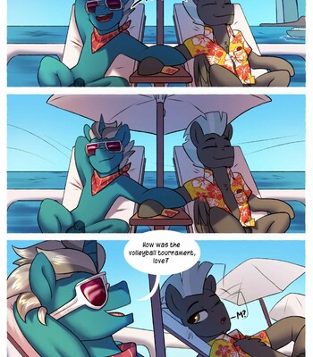 Gay Cruising 003