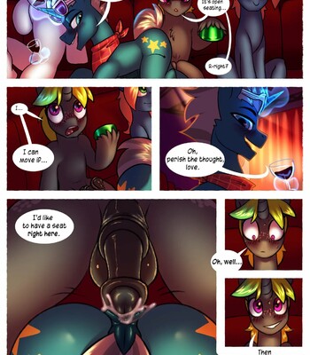 Gay Cruising 010