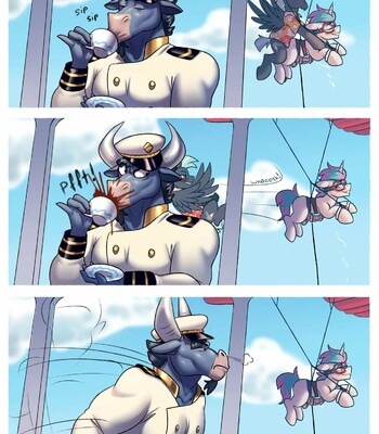 Gay Cruising 015